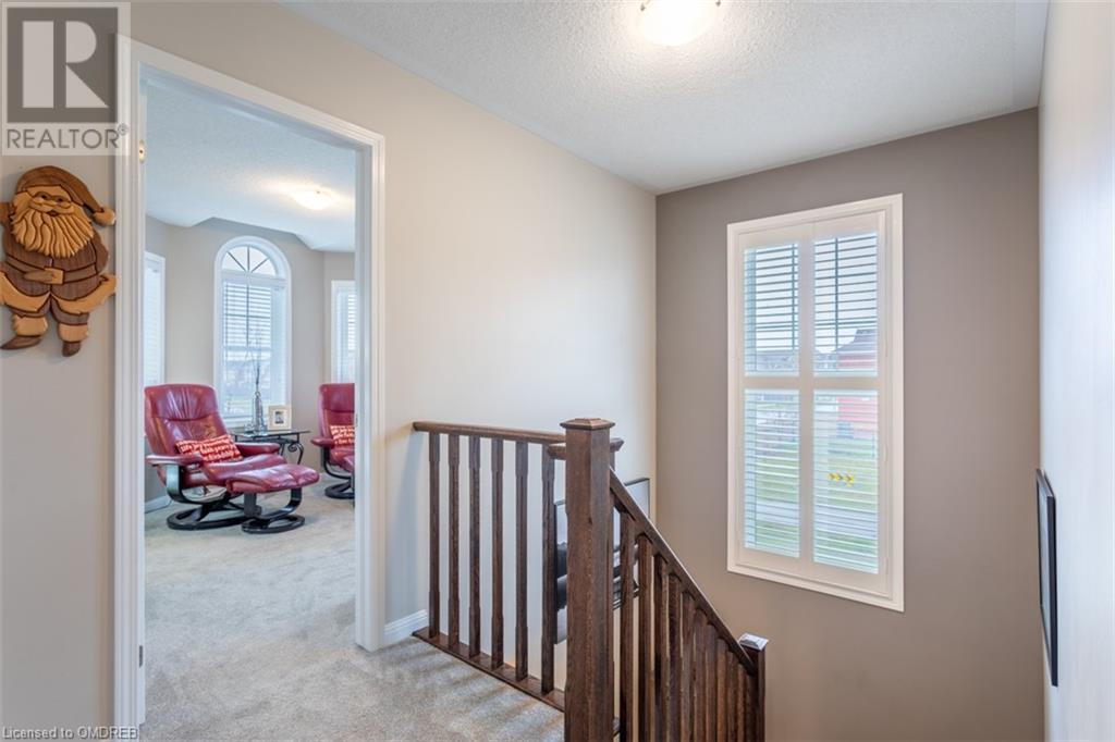 726 Hepburn Road, Milton, Ontario  L9T 0M3 - Photo 19 - 40564788