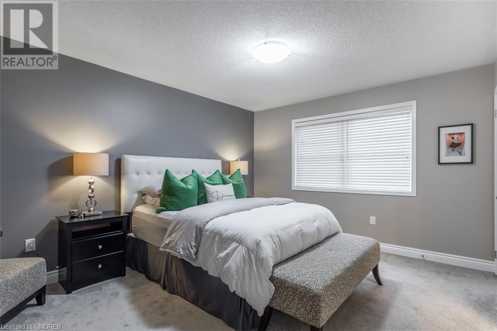 726 Hepburn Road, Milton, Ontario  L9T 0M3 - Photo 20 - 40564788