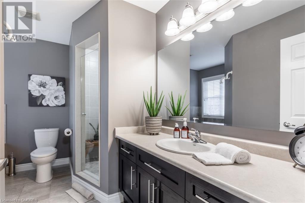 726 Hepburn Road, Milton, Ontario  L9T 0M3 - Photo 22 - 40564788