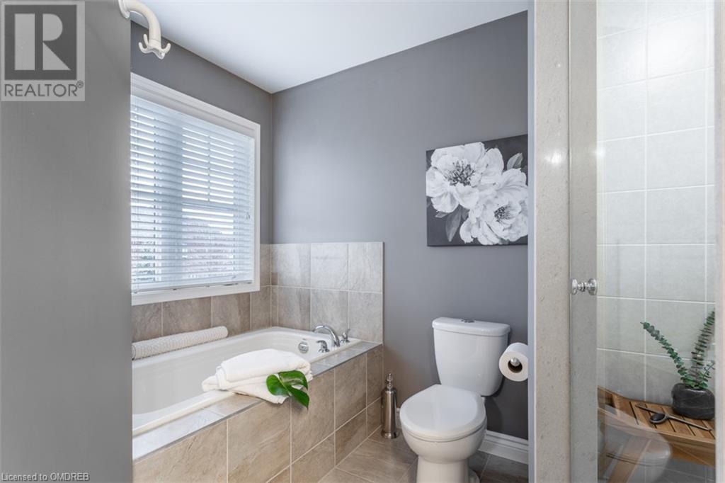 726 Hepburn Road, Milton, Ontario  L9T 0M3 - Photo 23 - 40564788