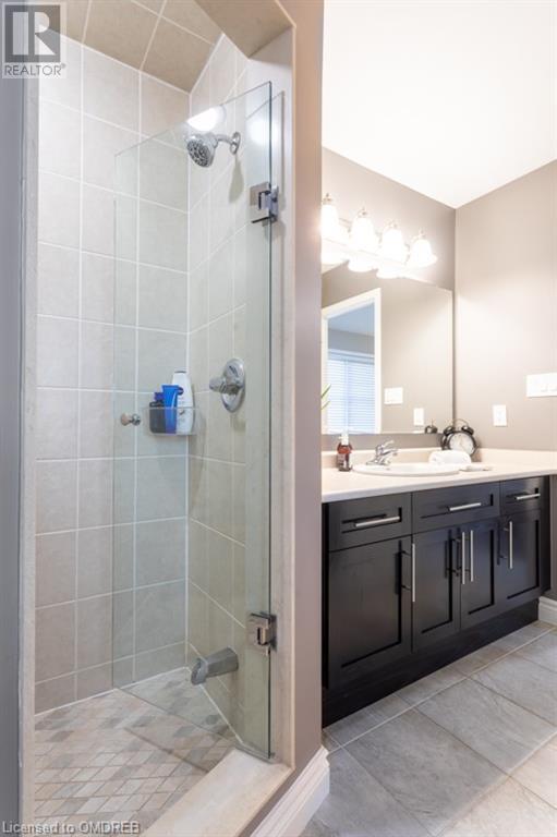 726 Hepburn Road, Milton, Ontario  L9T 0M3 - Photo 24 - 40564788