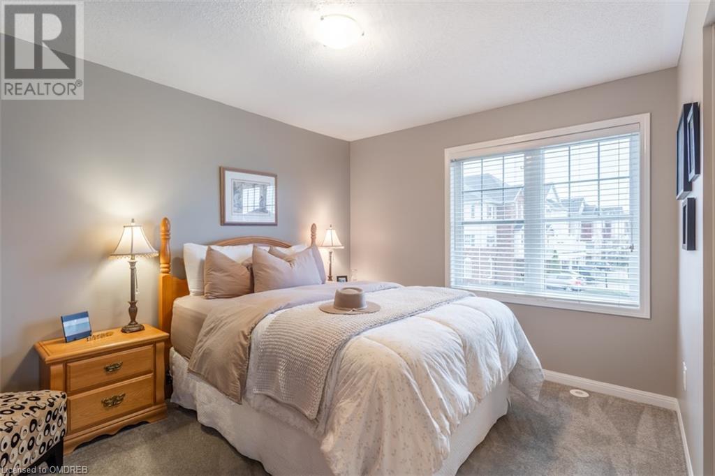 726 Hepburn Road, Milton, Ontario  L9T 0M3 - Photo 25 - 40564788