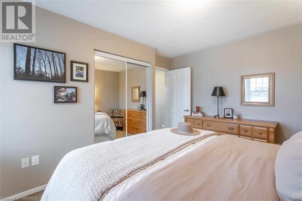 726 Hepburn Road, Milton, Ontario  L9T 0M3 - Photo 26 - 40564788