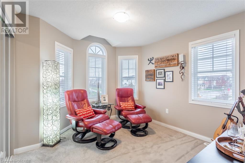 726 Hepburn Road, Milton, Ontario  L9T 0M3 - Photo 27 - 40564788