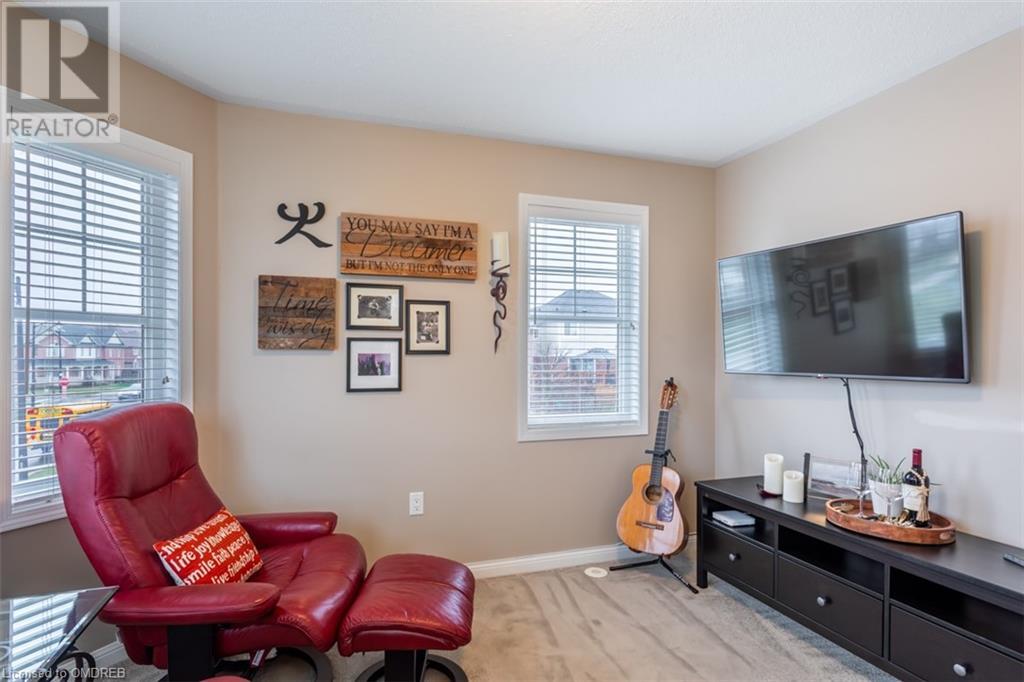 726 Hepburn Road, Milton, Ontario  L9T 0M3 - Photo 28 - 40564788