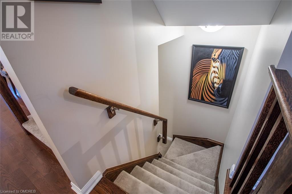 726 Hepburn Road, Milton, Ontario  L9T 0M3 - Photo 30 - 40564788