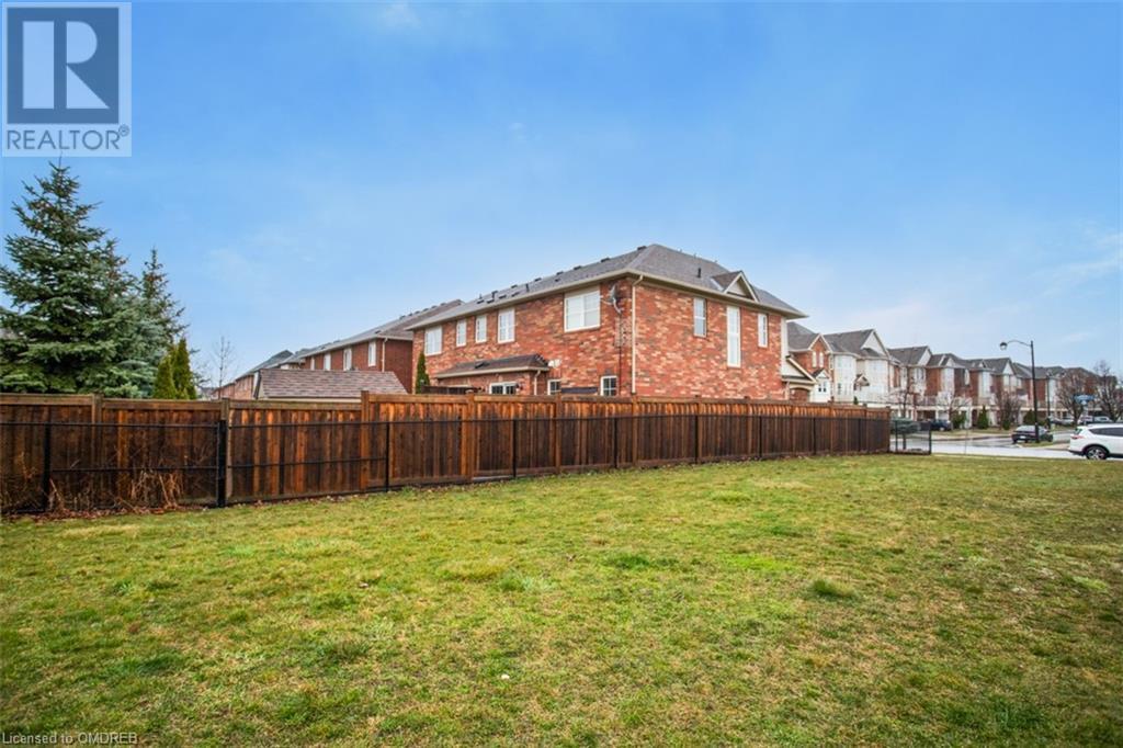 726 Hepburn Road, Milton, Ontario  L9T 0M3 - Photo 31 - 40564788