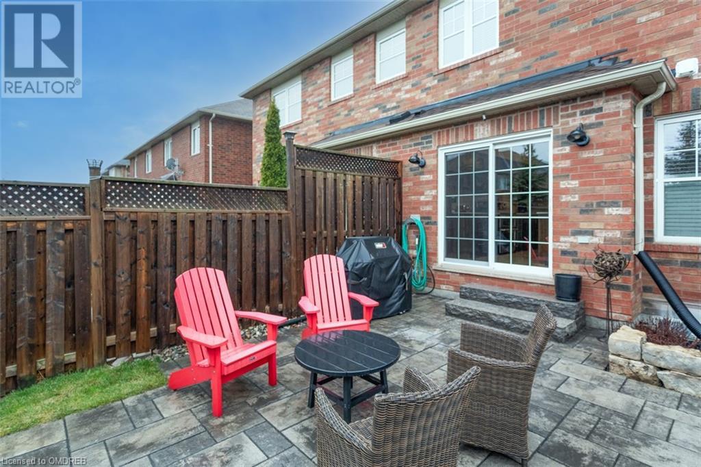 726 Hepburn Road, Milton, Ontario  L9T 0M3 - Photo 32 - 40564788