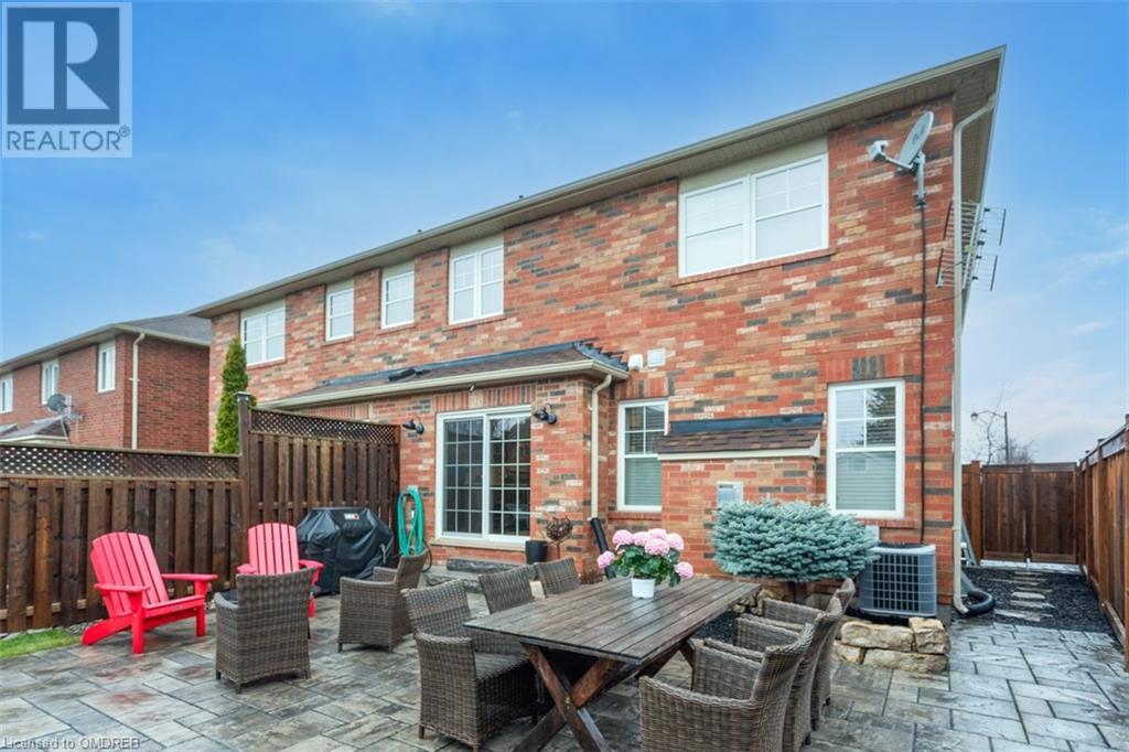 726 Hepburn Road, Milton, Ontario  L9T 0M3 - Photo 34 - 40564788