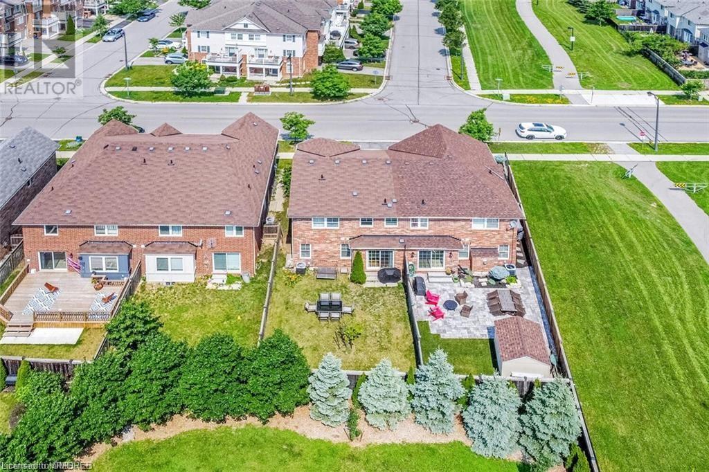 726 Hepburn Road, Milton, Ontario  L9T 0M3 - Photo 36 - 40564788