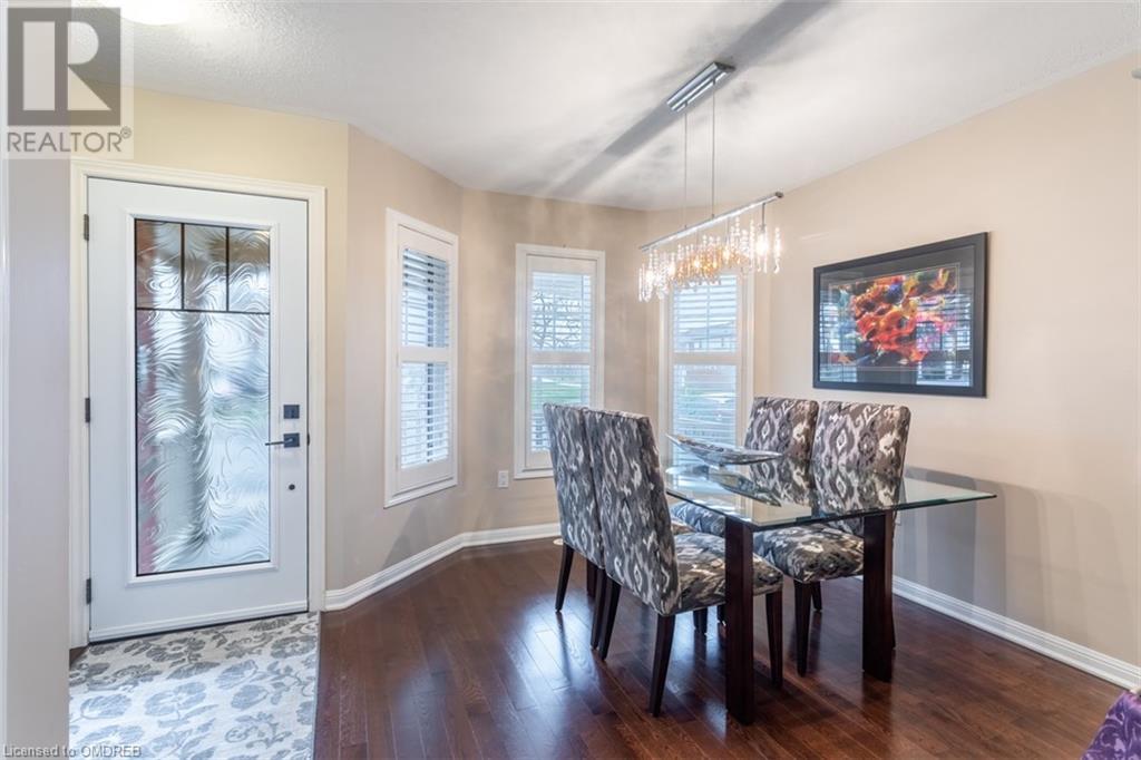 726 Hepburn Road, Milton, Ontario  L9T 0M3 - Photo 4 - 40564788