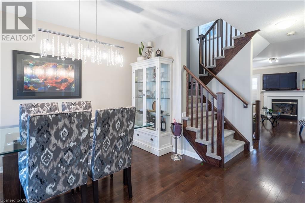 726 Hepburn Road, Milton, Ontario  L9T 0M3 - Photo 5 - 40564788