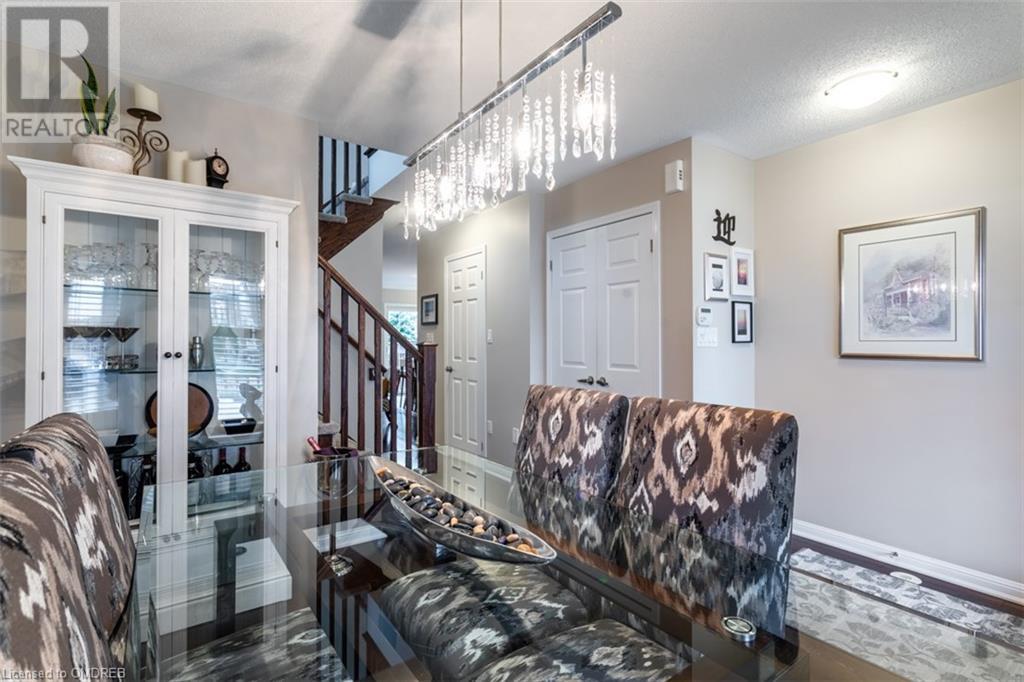 726 Hepburn Road, Milton, Ontario  L9T 0M3 - Photo 6 - 40564788