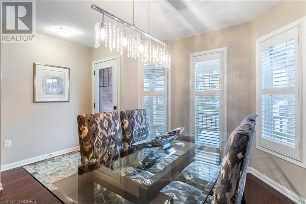 726 Hepburn Road, Milton, Ontario  L9T 0M3 - Photo 7 - 40564788