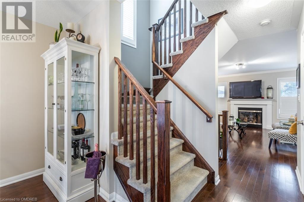 726 Hepburn Road, Milton, Ontario  L9T 0M3 - Photo 8 - 40564788