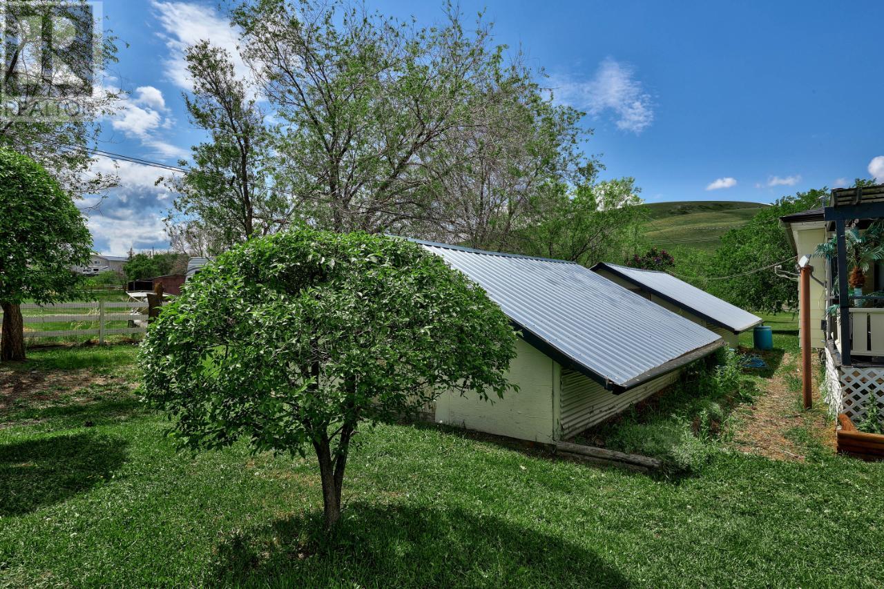 2828 Long Lake Road, Kamloops, British Columbia  V0E 2A0 - Photo 12 - 177582