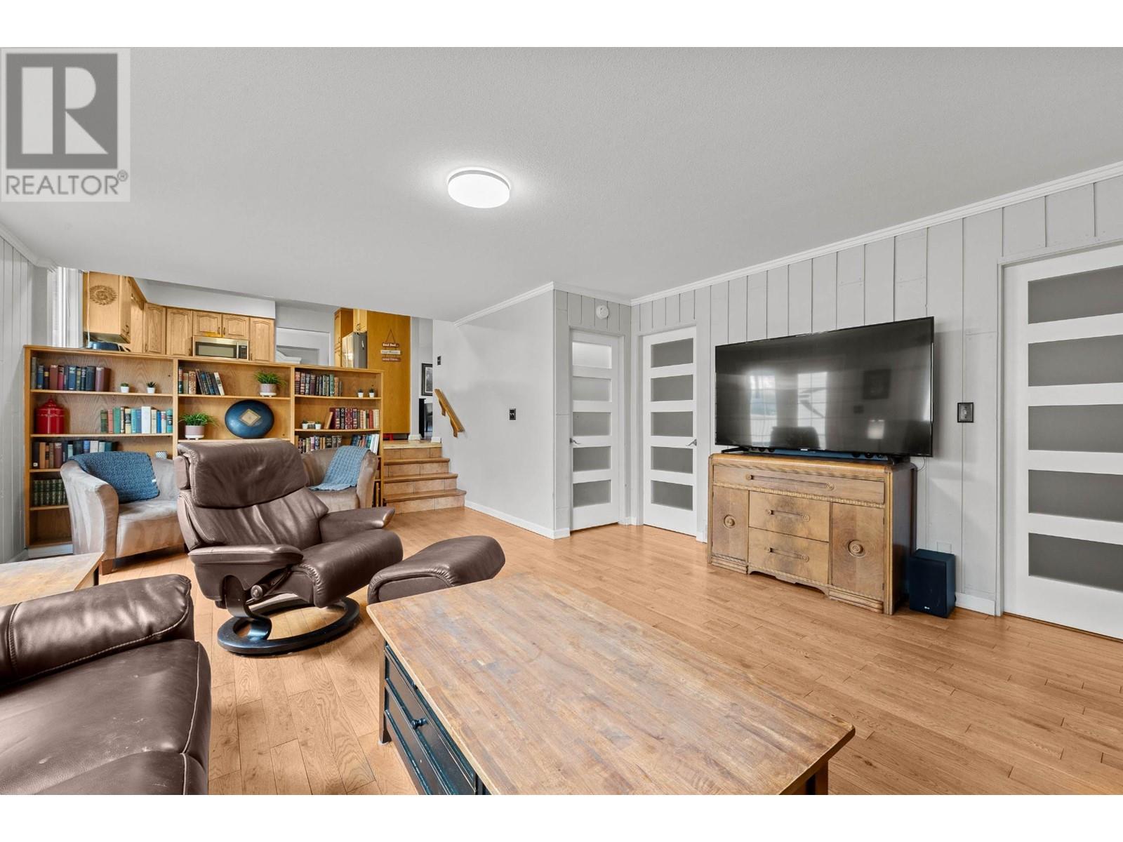 2828 Long Lake Road, Kamloops, British Columbia  V0E 2A0 - Photo 31 - 177582