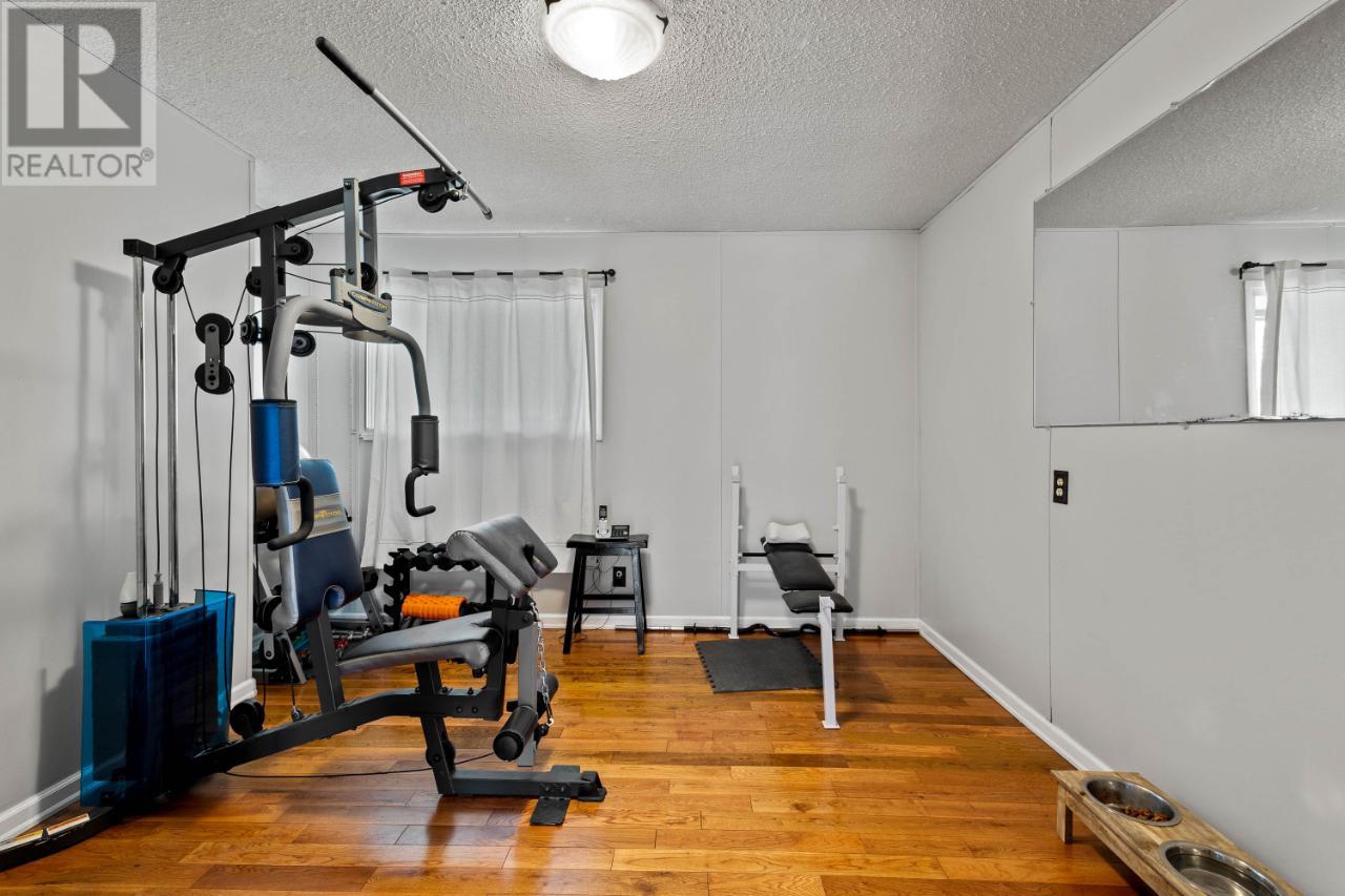 2828 Long Lake Road, Kamloops, British Columbia  V0E 2A0 - Photo 33 - 177582