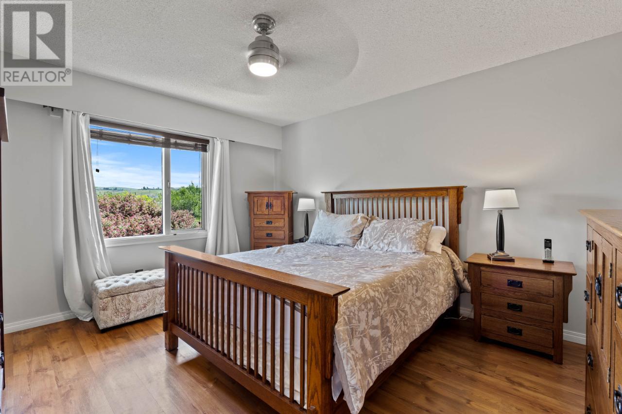 2828 Long Lake Road, Kamloops, British Columbia  V0E 2A0 - Photo 34 - 177582
