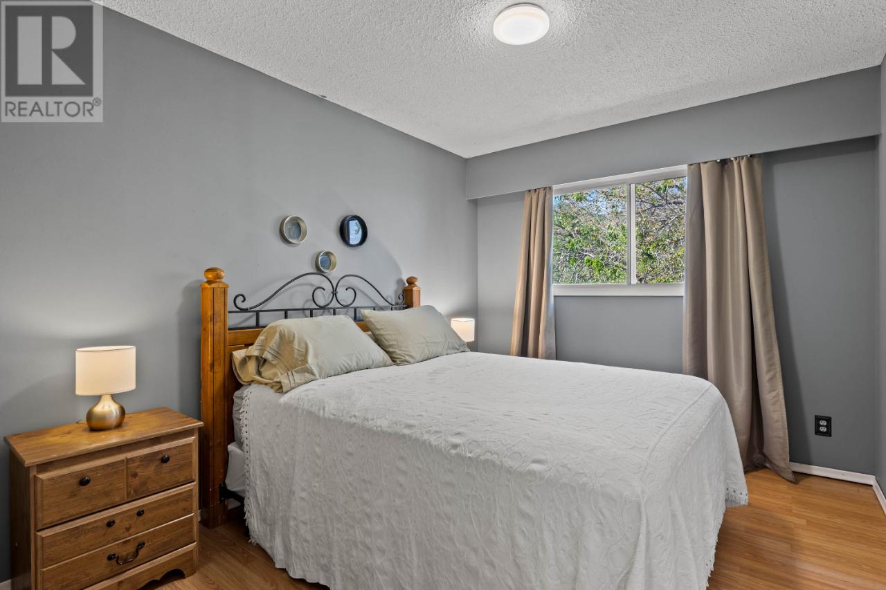 2828 Long Lake Road, Kamloops, British Columbia  V0E 2A0 - Photo 36 - 177582
