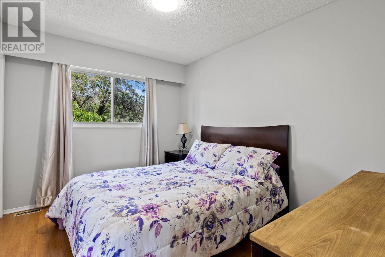 2828 Long Lake Road, Kamloops, British Columbia  V0E 2A0 - Photo 37 - 177582