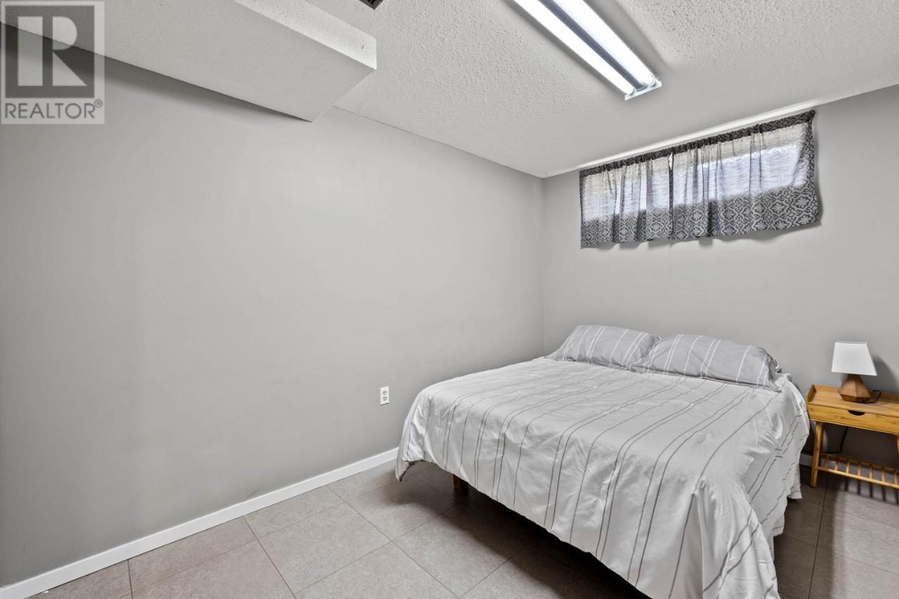2828 Long Lake Road, Kamloops, British Columbia  V0E 2A0 - Photo 38 - 177582