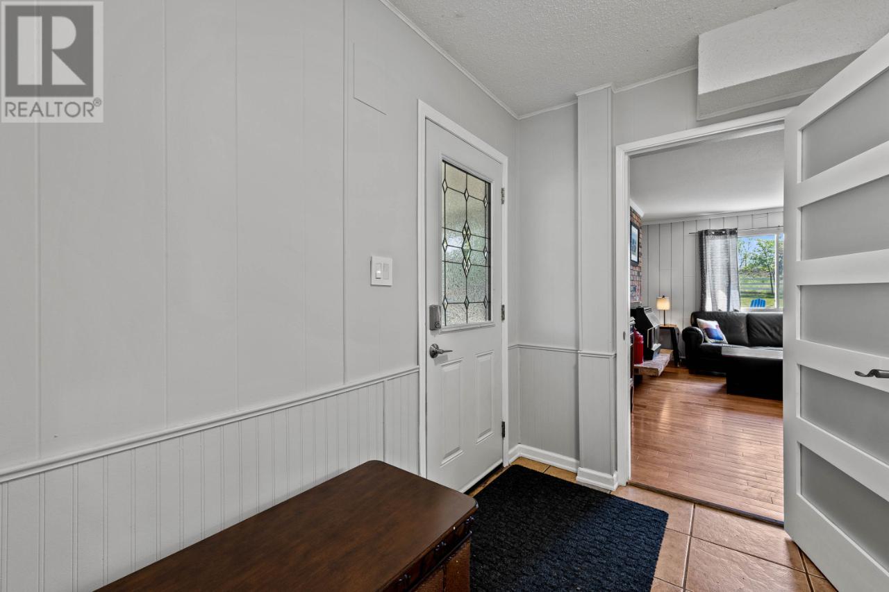 2828 Long Lake Road, Kamloops, British Columbia  V0E 2A0 - Photo 40 - 177582