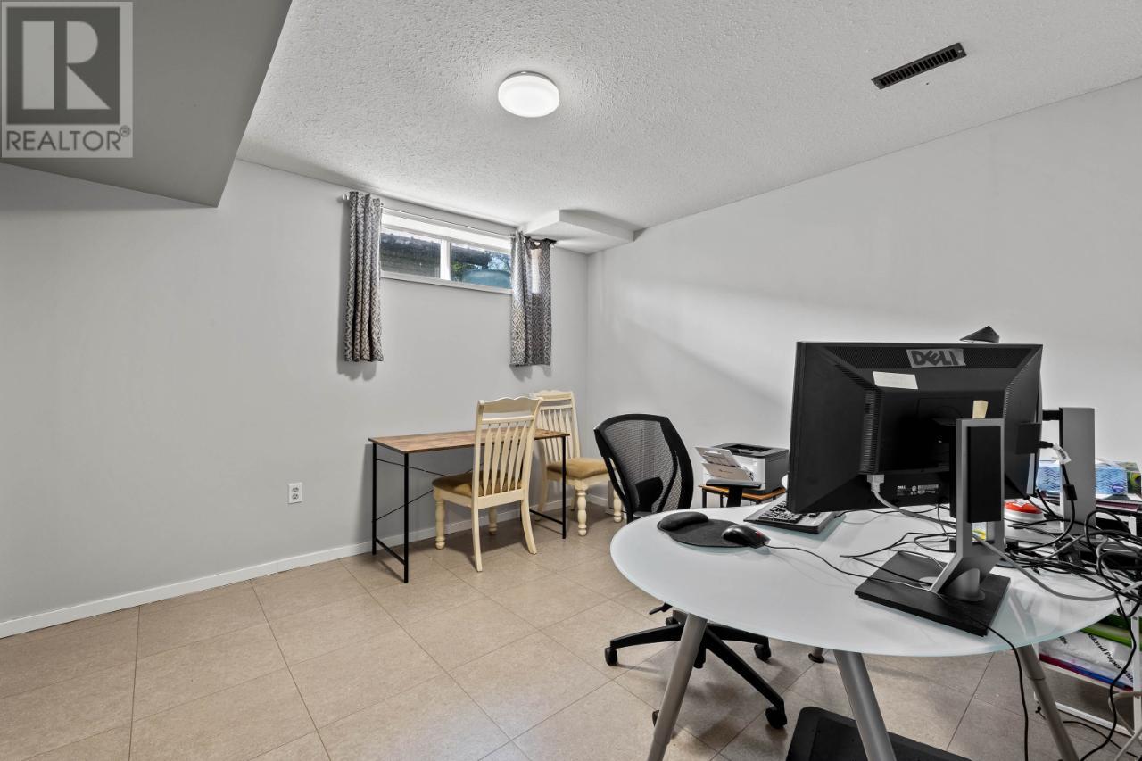 2828 Long Lake Road, Kamloops, British Columbia  V0E 2A0 - Photo 41 - 177582
