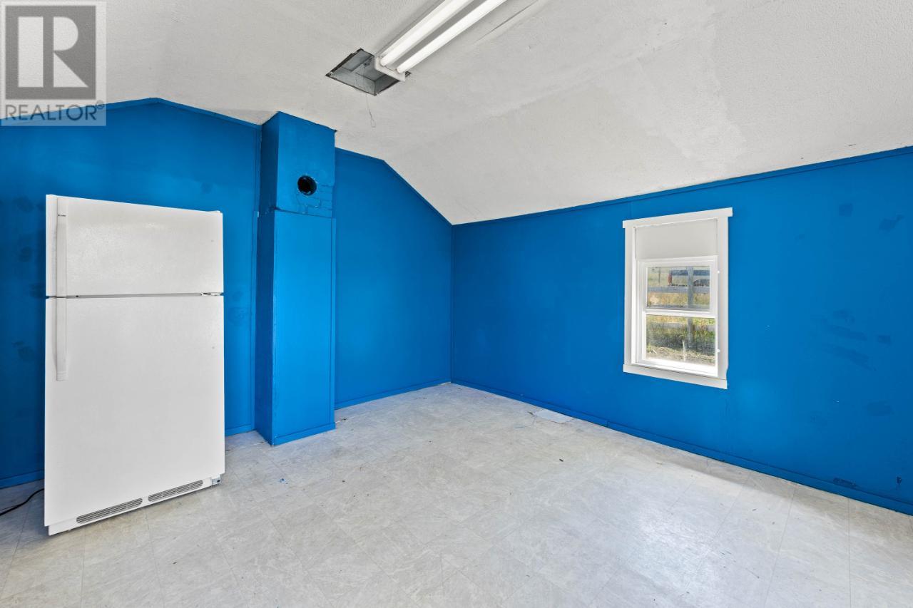 2828 Long Lake Road, Kamloops, British Columbia  V0E 2A0 - Photo 43 - 177582