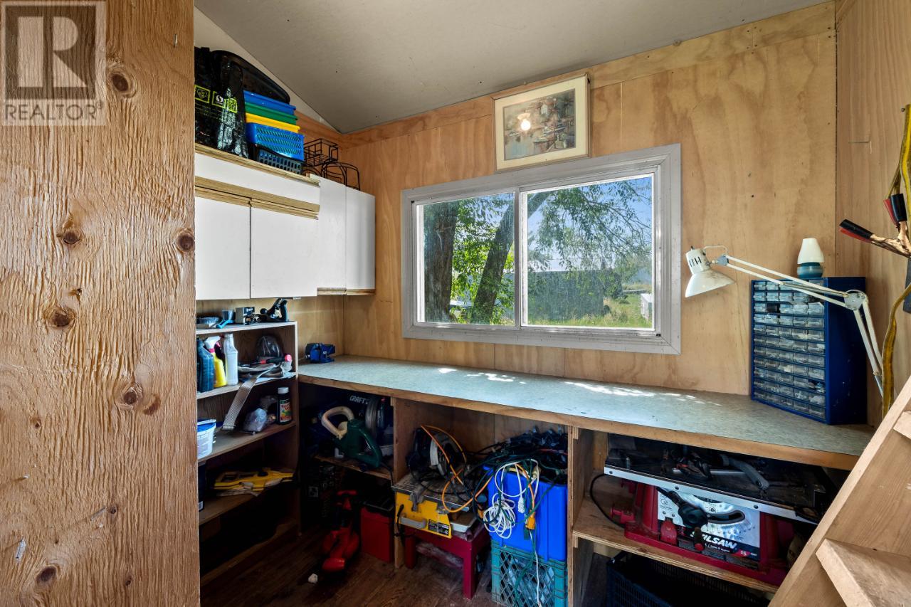 2828 Long Lake Road, Kamloops, British Columbia  V0E 2A0 - Photo 44 - 177582