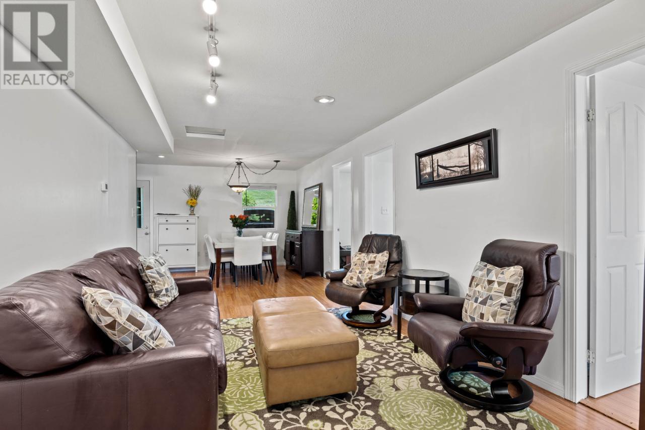 2828 Long Lake Road, Kamloops, British Columbia  V0E 2A0 - Photo 49 - 177582
