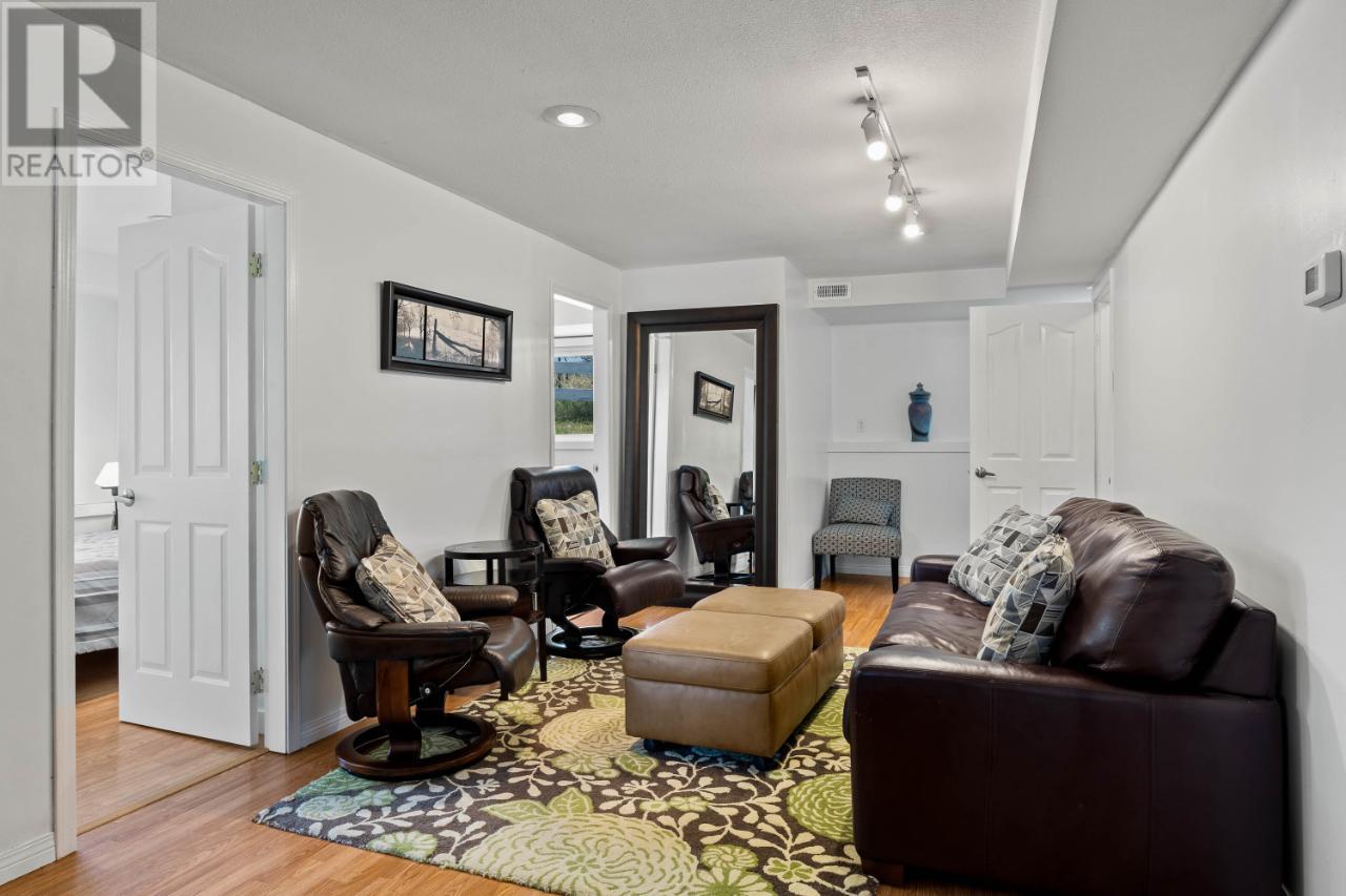 2828 Long Lake Road, Kamloops, British Columbia  V0E 2A0 - Photo 50 - 177582