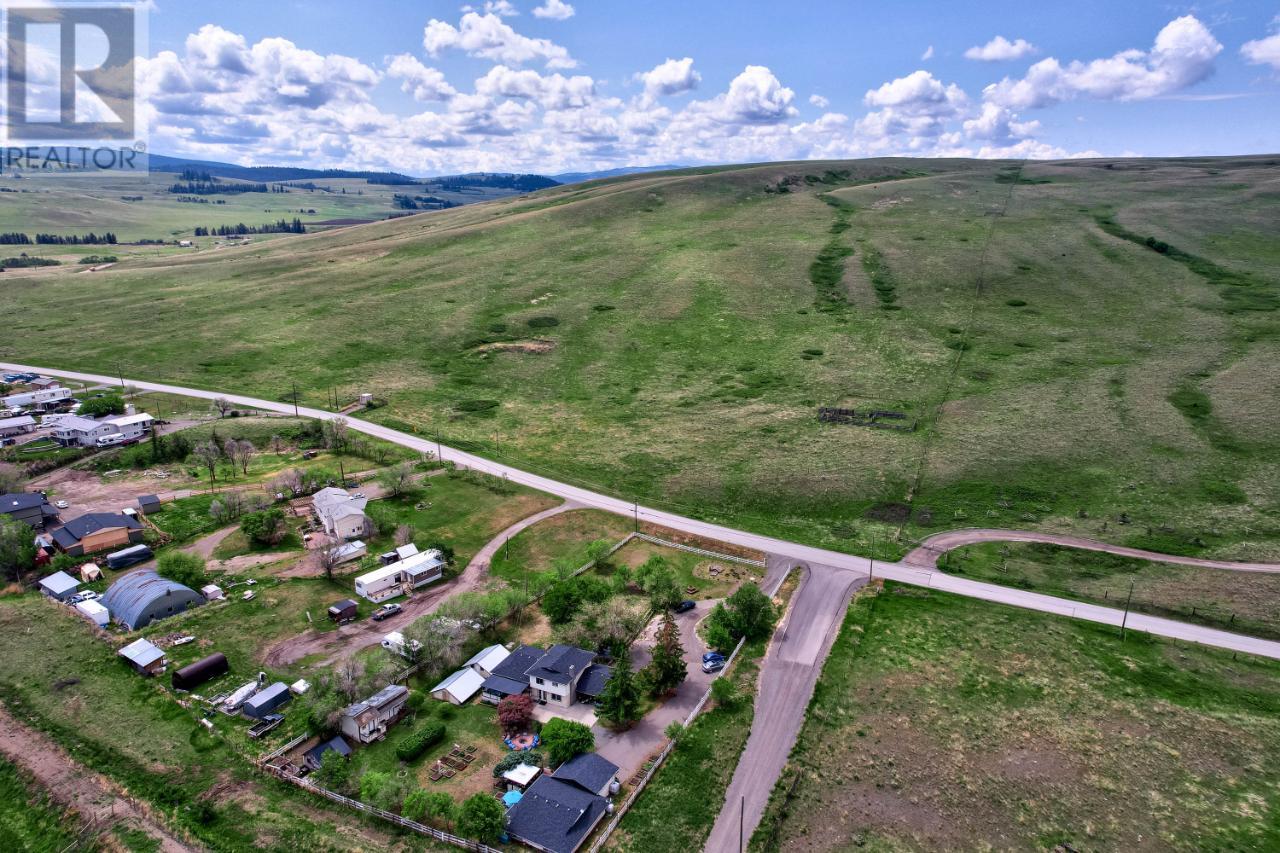 2828 Long Lake Road, Kamloops, British Columbia  V0E 2A0 - Photo 51 - 177582