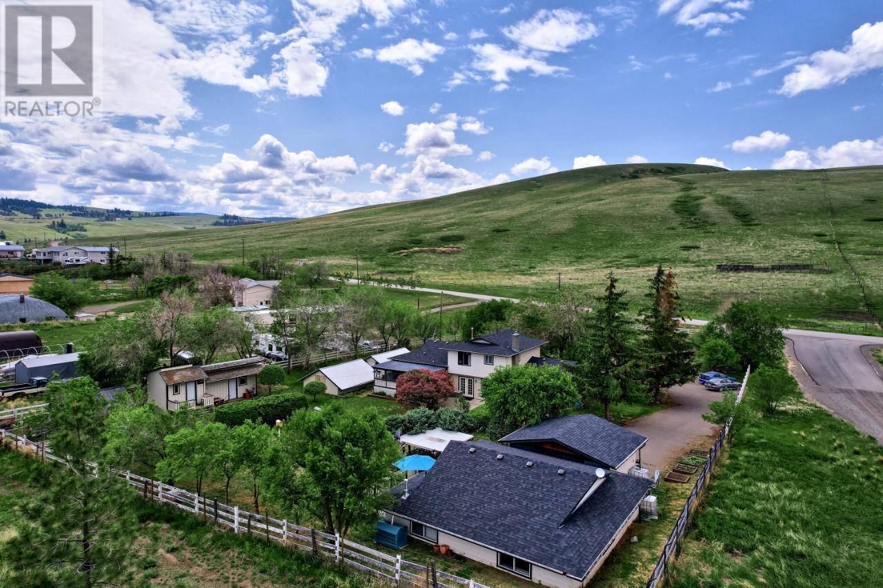 2828 Long Lake Road, Kamloops, British Columbia  V0E 2A0 - Photo 52 - 177582