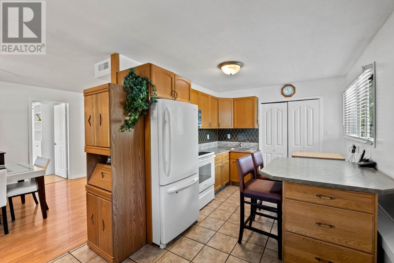 2828 Long Lake Road, Kamloops, British Columbia  V0E 2A0 - Photo 56 - 177582