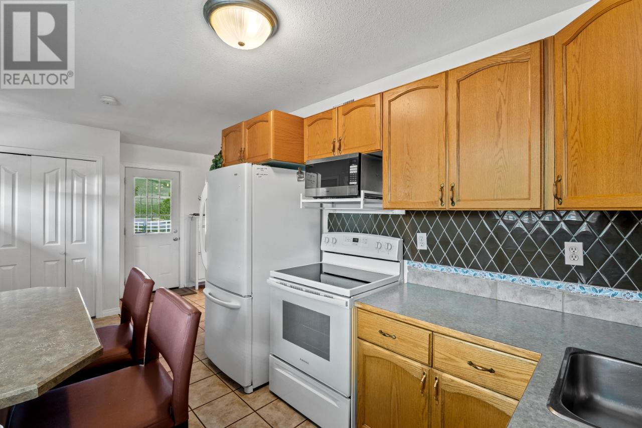 2828 Long Lake Road, Kamloops, British Columbia  V0E 2A0 - Photo 57 - 177582