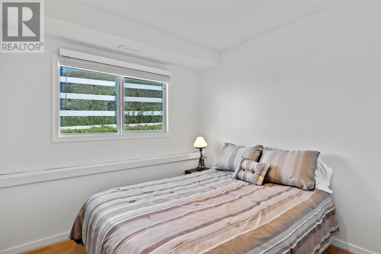 2828 Long Lake Road, Kamloops, British Columbia  V0E 2A0 - Photo 58 - 177582