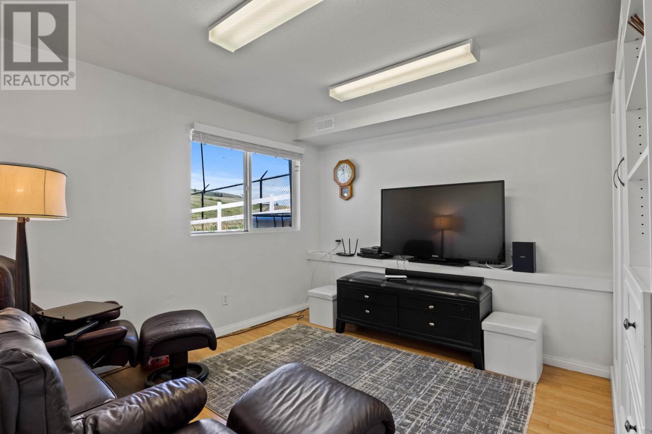 2828 Long Lake Road, Kamloops, British Columbia  V0E 2A0 - Photo 59 - 177582