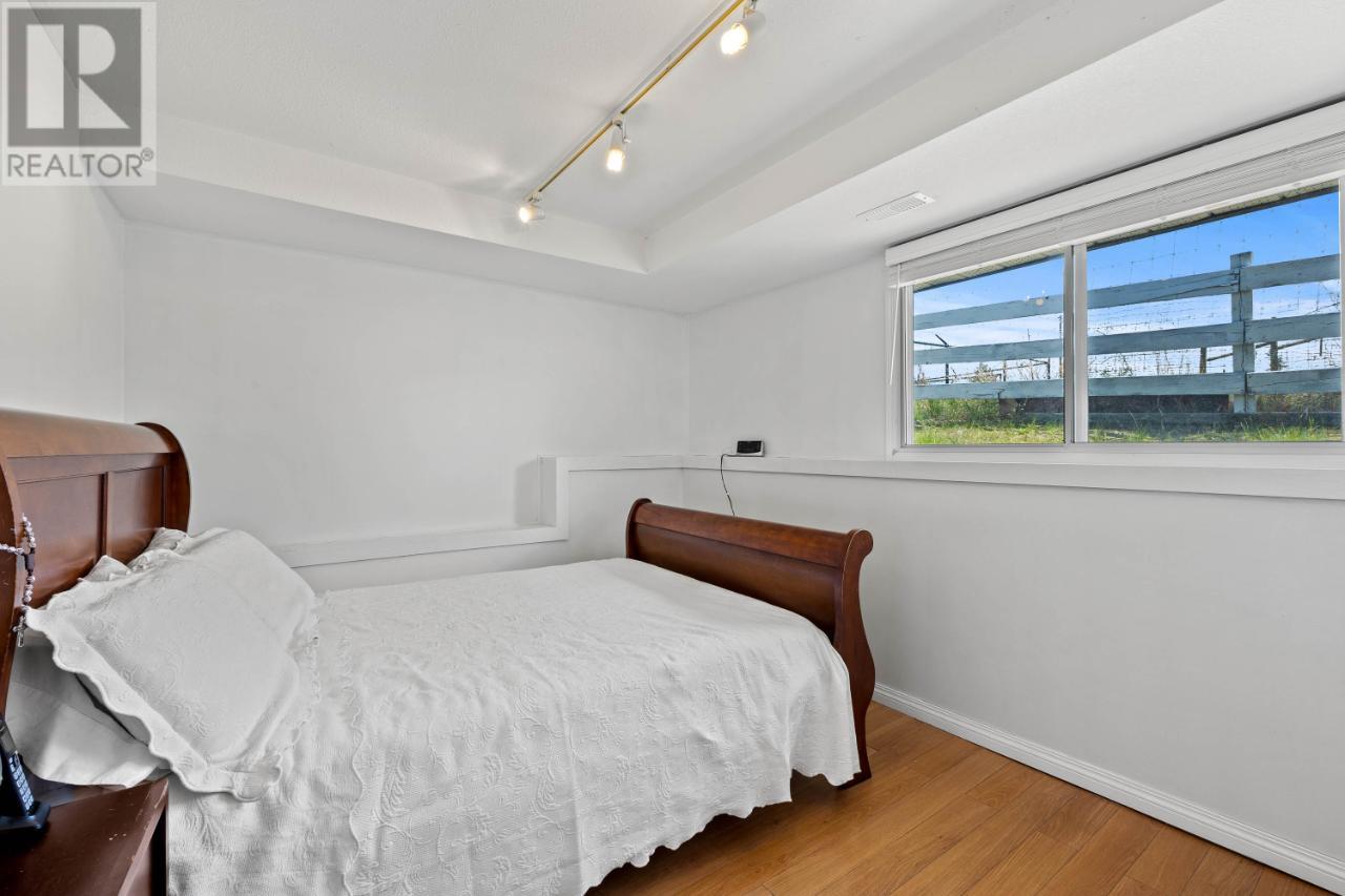 2828 Long Lake Road, Kamloops, British Columbia  V0E 2A0 - Photo 61 - 177582