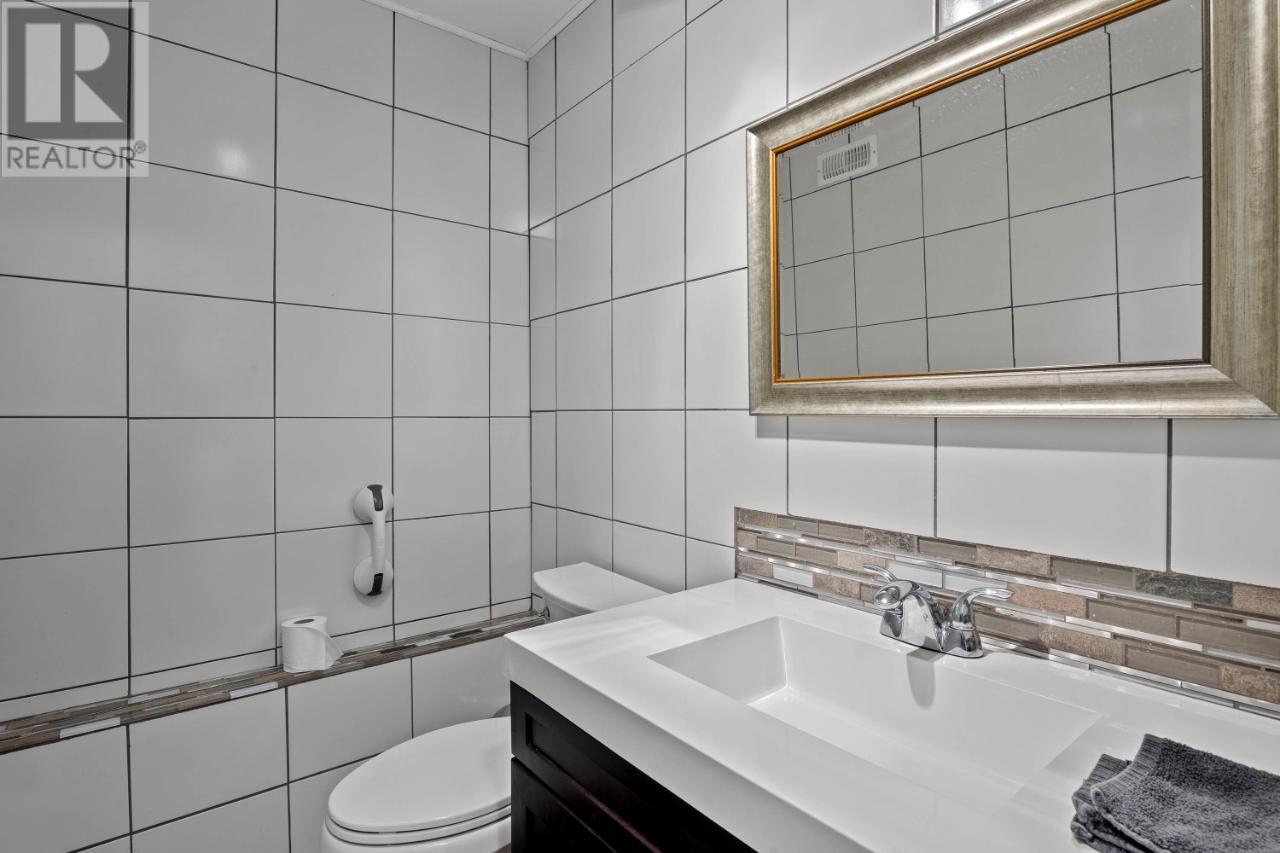 2828 Long Lake Road, Kamloops, British Columbia  V0E 2A0 - Photo 62 - 177582