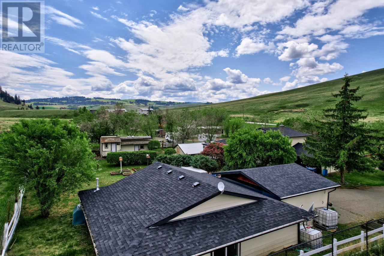 2828 Long Lake Road, Kamloops, British Columbia  V0E 2A0 - Photo 72 - 177582