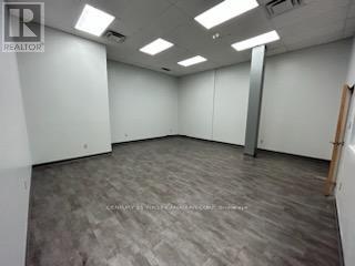 730 Talbot St, London, Ontario  N5P 1E2 - Photo 10 - X8203924