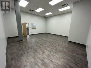 730 Talbot St, London, Ontario  N5P 1E2 - Photo 11 - X8203924