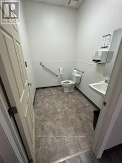 730 Talbot St, London, Ontario  N5P 1E2 - Photo 12 - X8203924