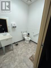 730 Talbot St, London, Ontario  N5P 1E2 - Photo 13 - X8203924