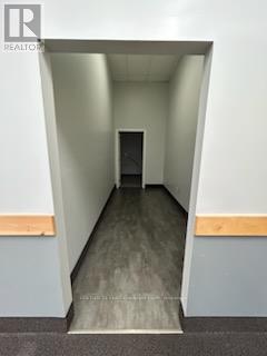 730 Talbot St, London, Ontario  N5P 1E2 - Photo 3 - X8203924