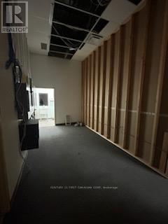 730 Talbot St, London, Ontario  N5P 1E2 - Photo 6 - X8203924