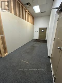 730 Talbot St, London, Ontario  N5P 1E2 - Photo 7 - X8203924