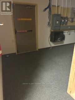 730 Talbot St, London, Ontario  N5P 1E2 - Photo 8 - X8203924