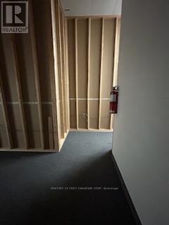 730 Talbot St, London, Ontario  N5P 1E2 - Photo 9 - X8203924